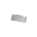 EK Water Blocks 3831109832486 computer cooling system part/accessory Backplate
