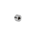 EK 3831109828427 computer cooling system part/accessory Torque extender