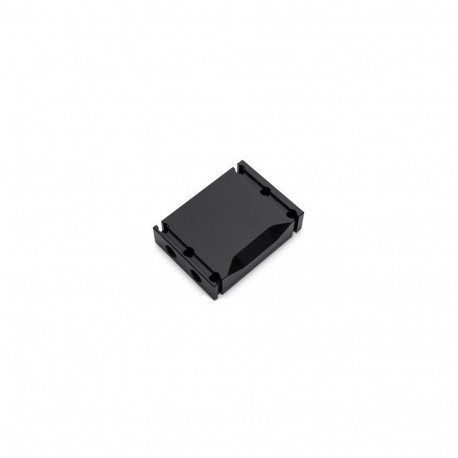 EK Water Blocks 3831109813997 computer cooling system part/accessory Water blocks bridge