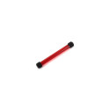 EK 3831109813263 computer cooling system part/accessory Coolant