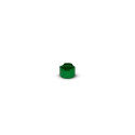 EK Quantum Torque Compression Compression ring