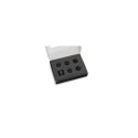 EK Water Blocks 3831109824429 computer cooling system part/accessory Fitting