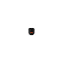 EK Water Blocks 3831109824429 computer cooling system part/accessory Fitting