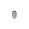 EK 3831109828465 computer cooling system part/accessory Extender