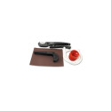 XSPC 5060175586346 computer cooling system part/accessory