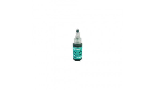 XSPC 5060175589453 computer cooling system part/accessory