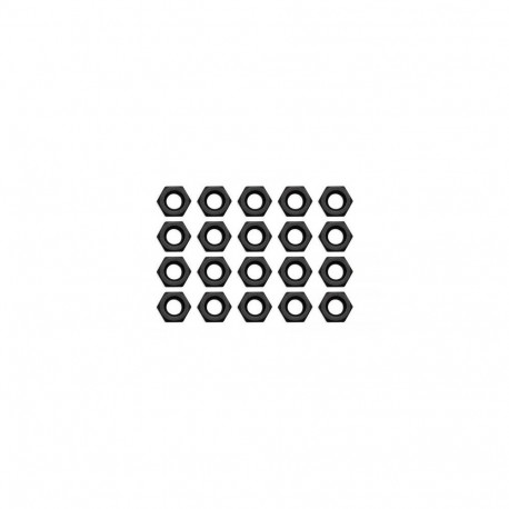 EK 3831109898024 computer cooling system part/accessory Mounting kit