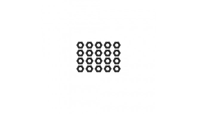 EK 3831109898024 computer cooling system part/accessory Mounting kit