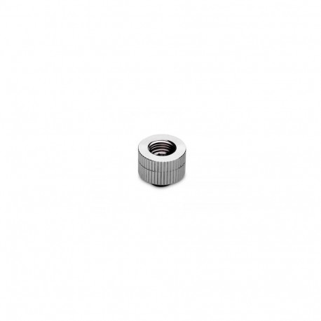EK 3831109827994 computer cooling system part/accessory Torque extender