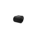 EK Water Blocks 3831109893111 computer cooling system part/accessory Fitting