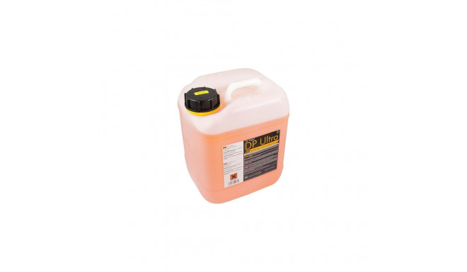 Aqua Computer DP Ultra 5l