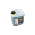 Aqua Computer 53153 computer cooling system part/accessory