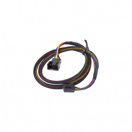 Aqua Computer 53163 internal power cable 0.5 m
