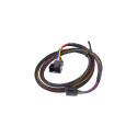 Aqua Computer 53163 internal power cable 0.5 m