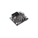 Aqua Computer 53166 computer cooling system part/accessory Fan controller