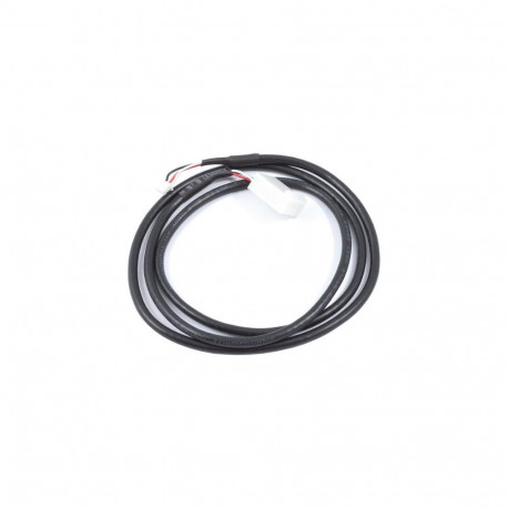 Aqua Computer 53212 computer cooling system part/accessory