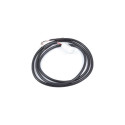 Aqua Computer 53212 computer cooling system part/accessory