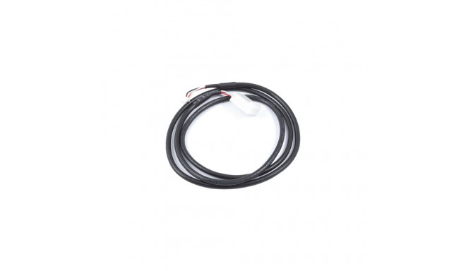 Aqua Computer 53212 computer cooling system part/accessory