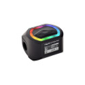 Aqua Computer 53293 computer cooling system part/accessory Flow meter