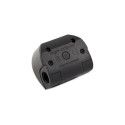 Aqua Computer 53293 computer cooling system part/accessory Flow meter