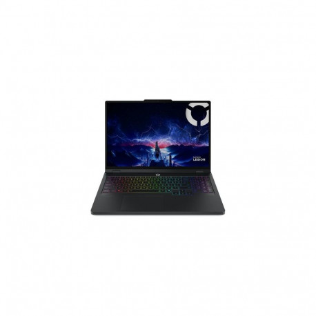 Lenovo Legion Pro 5 16IAX10 Intel Core Ultra 9 290HX Plus Laptop 40.6 cm (16") WQXGA 32 GB DDR5