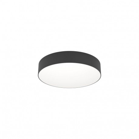 EGLO Gallizzi-Z ceiling lighting LED E
