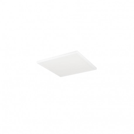 EGLO ROVITO-Z ceiling lighting LED E