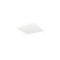 EGLO ROVITO-Z ceiling lighting LED E
