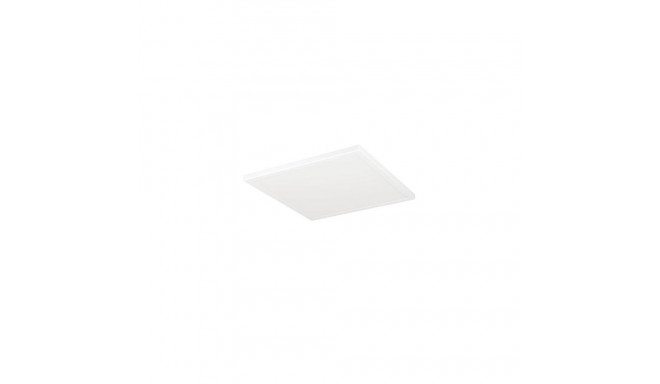 EGLO ROVITO-Z ceiling lighting LED E