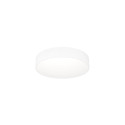 EGLO Gallizzi-Z ceiling lighting LED E