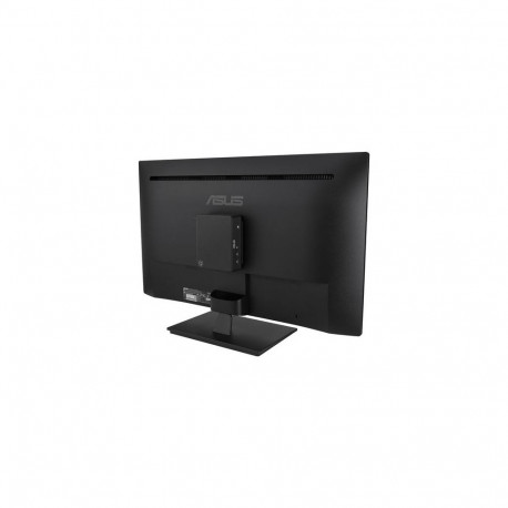 ASUS NUC/16 PRO RNUC16GDKW96C4N2 EU Cord L10 Intel Core Ultra X9 378H