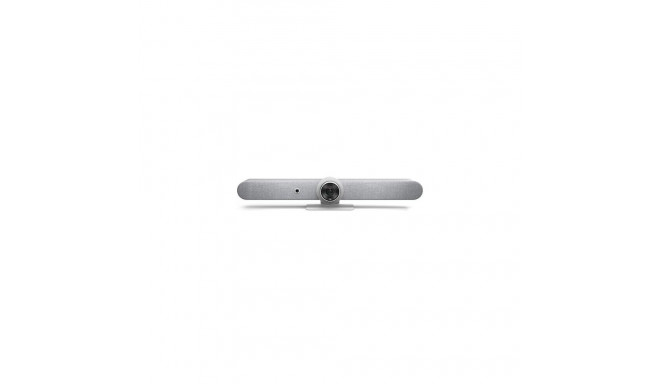 Logitech Rally Bar