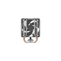 ARCTIC Freezer 8i - Compact Intel CPU Cooler