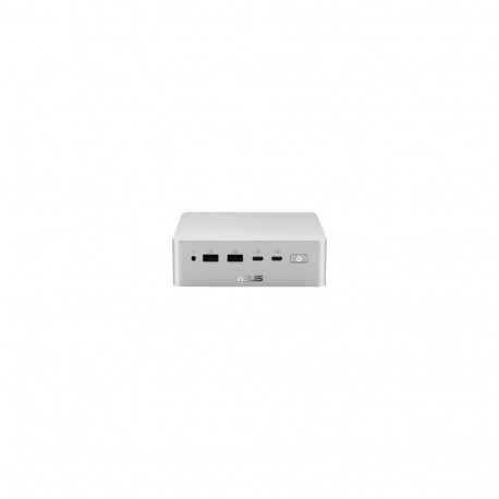 ASUS Ascent QN10 QN10-VQ0008NN Copilot+ PC Snapdragon X2E-88-100 32 GB LPDDR5x-SDRAM 512 GB SSD Wind