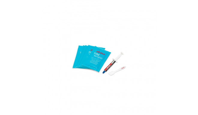 Akasa TIM Wipe Kit