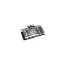 Bitspower Classic VGA Water block