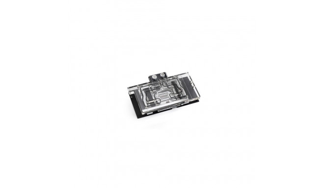 Bitspower Classic VGA Water block