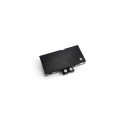 Bitspower Classic VGA Water block