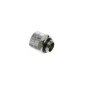Bitspower BP-WTP-C11 computer cooling system part/accessory