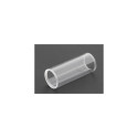 Bitspower Z-Tube 150