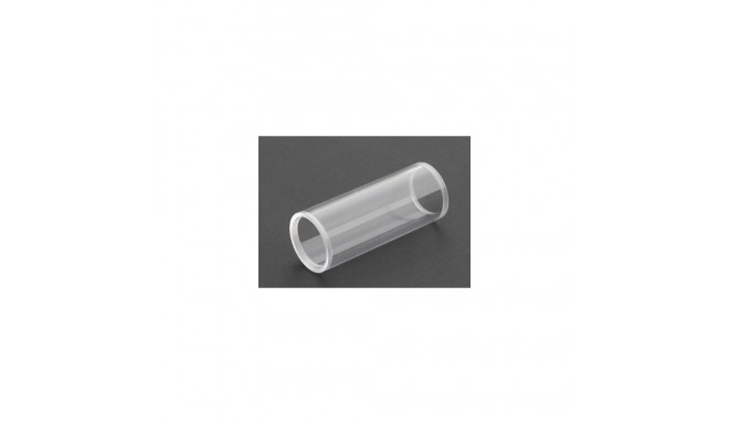 Bitspower Z-Tube 150