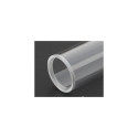 Bitspower Z-Tube 150