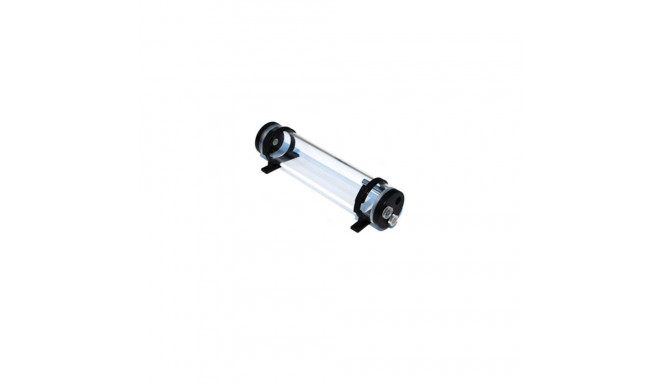 Bitspower BP-WTZM250P-BK computer cooling system part/accessory