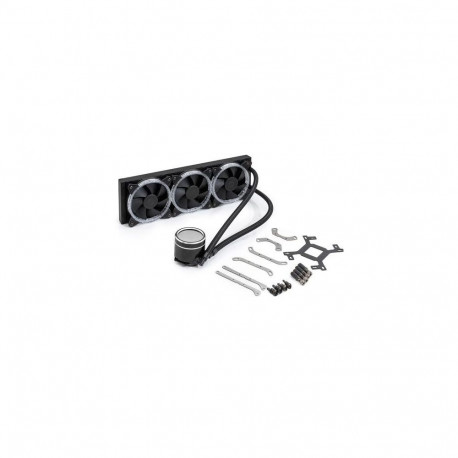Bitspower BPTA-CYAIO360-NTX computer cooling system Processor Liquid cooling kit Black 1 pc(s)