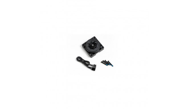 Bitspower K1M Pump
