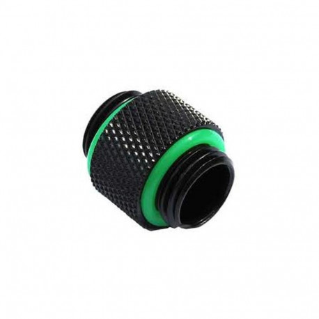 Bitspower BP-MBRG computer cooling system part/accessory