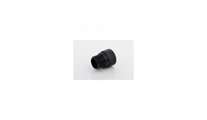 Bitspower BP-MBWP-C21 computer cooling system part/accessory