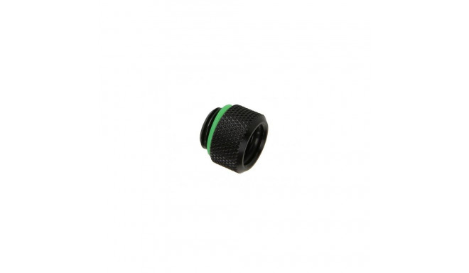 Bitspower BP-MBWP-C47 computer cooling system part/accessory