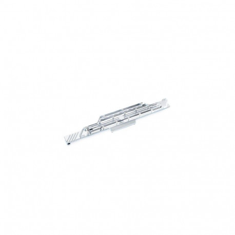 Bitspower BP-MSASDE computer cooling system part/accessory Water block