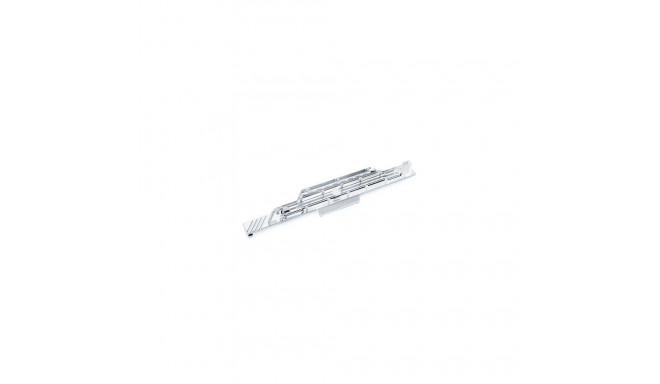 Bitspower BP-MSASDE computer cooling system part/accessory Water block